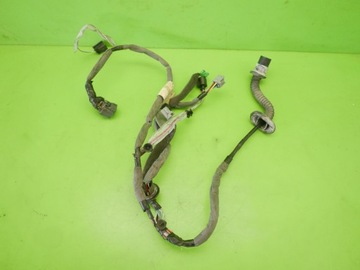 фото thumb №1, Жгут дверь задняя левая volvo s80 i 2.4 20v 98-04