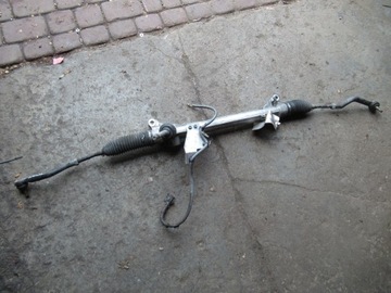 фото thumb №1, Nissan qashqai ii magiel трансмиссия