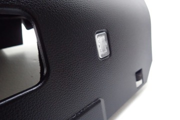 фото thumb №6, Audi a3 8v sedan 10rok бардачок пасажира