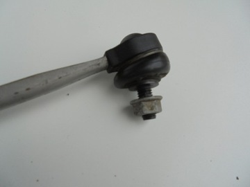 фото thumb №5, Vw polo 2g 2q соединитель стабилизатора 2017-2019