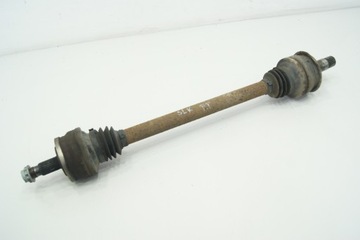 фото thumb №1, Приводной вал tp tl mercedes slk 350 3.5 r171 w171