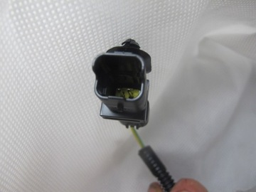 фото thumb №6, Штекер жгут бак топлива fiat scudo 2.0 jtd