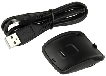 USB-КАБЕЛЬ ЗАРЯДНОЕ УСТРОЙСТВО ДЛЯ SAMSUNG GALAXY GEAR S R750
