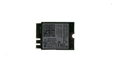 Карта Wi-Fi для ноутбука MSI MS-179B (GP72VR)