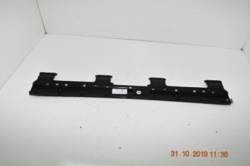 фото thumb №6, Mercedes w220 w215 антена fm підсилювач 2208200089