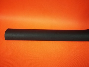 фото thumb №10, Audi s3 a3 8v4 обшивка стійка 'a' ліва праве uk