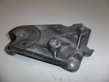 фото thumb №4, Защита распределительного вала infiniti qx50 qx70 ex g70 3.7 v6