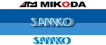 фото thumb №6, Тормозные барабаны 9424 тормозные колодки peugeot bipper 08r- задняя 203mm .