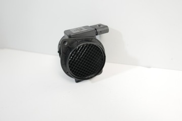 фото thumb №2, Ngk расходомер mercedes clk c208 w203 w210 r17