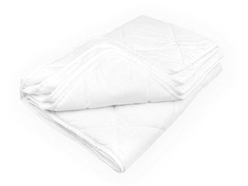 Польское Летнее Тонкое Одеяло ULTRALIGHT 220x200 см