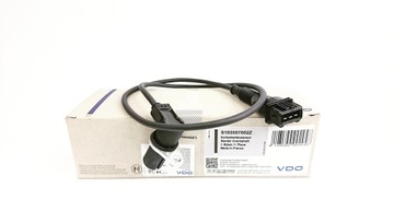 фото thumb №10, Датчик положение вала коленчатый вал. bmw 3 e36 320 93-