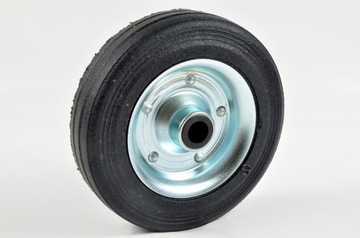 КОЛЕСО ДЛЯ ОПОРНОГО КОЛЕСА RAD 200 VB 200x50 200кг
