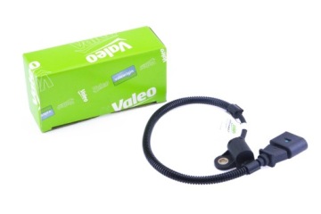 фото thumb №1, Valeo датчик положення вала розподільного валу vw polo 01-