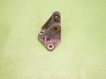 фото thumb №2, Лапи кронштейн mazda premacy i cp fl 1.8 16v 01-05