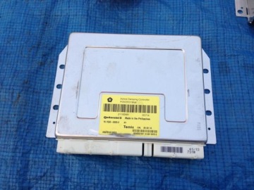 фото thumb №1, Jeep grand cherokee 6.4 srt wk2 модуль подвеска