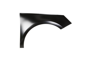 фото thumb №1, Крыло перед audi a1 правый