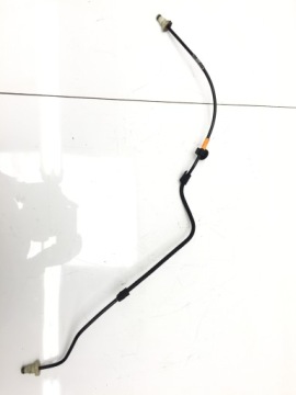 фото thumb №1, Peugeot 508 1.6thp шланг цилиндр сцепления