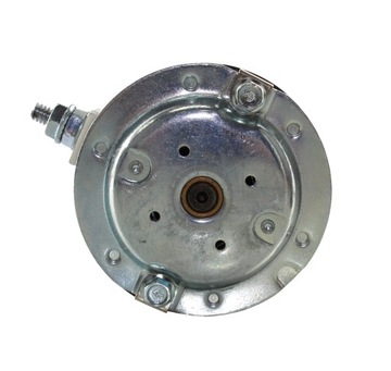СТАРТЕР 112566