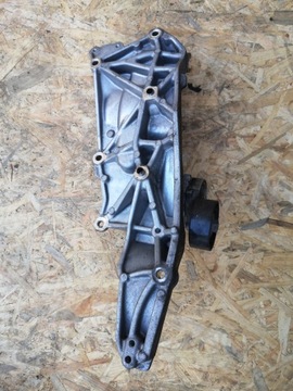 фото thumb №6, Ford kuga mk2 2.0 tdci лапи генератора ds7q-8d611