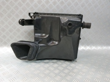 Корпус фільтра повітря opel astra j 1.3 cdti Недорого, фото thumb