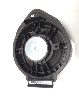 фото thumb №2, Opel crossland x динамік двері правий задня