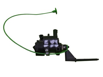 фото thumb №1, Bmw оригінальний номер 7198885 привід кришка заливної пального