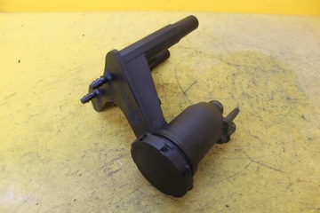 фото thumb №1, Вентиляція картера масла jaguar 276dt 2.7 d 4r8q-6a785-ae