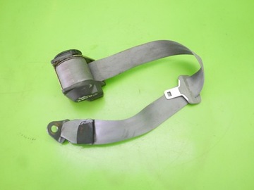 фото thumb №1, Pas безопасности задняя правый peugeot 406 phi sedan