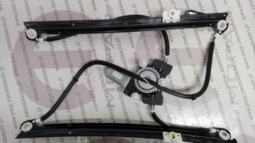 фото thumb №1, Підйомник скло chrysler оригінальний номер 68037297aa