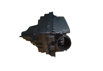 фото thumb №1, Корпус фільтра повітря ford mondeo mk5 fusion us