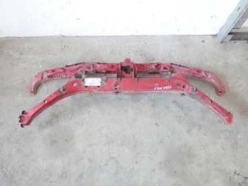 Ремень перед усилитель передний ford focus mk1 e8 с Разборки, фото thumb