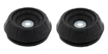 фото thumb №3, Подушки безопасности амортизатора подшипник opel vectra b febi