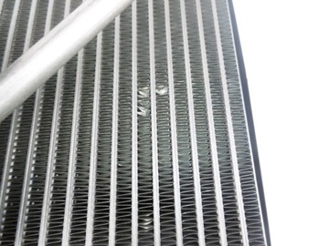 фото thumb №5, Радіатор обігрівач кондиціонера volvo xc90