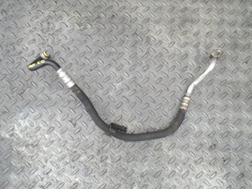 фото thumb №1, Audi a6 c6 3.0 tdi трубка шланг кондиционера