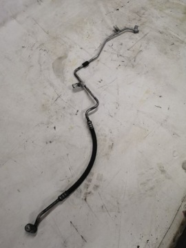 фото thumb №2, Chrysler 300c трубка шланг кондиціонера