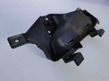 фото thumb №6, Mercedes e класс w213 крепление выхлоп 63 amg 213
