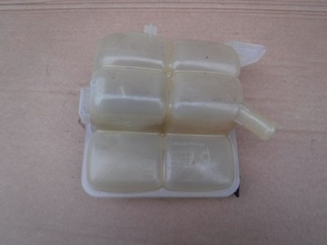 фото thumb №5, Бак расширительный ford focus mk3 usa бензин