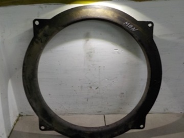 фото thumb №1, Man tga диск віскозний муфта