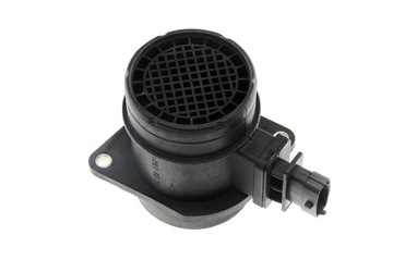 фото thumb №1, Витратомір punto evo 1.3d stilo 1.9d jtd