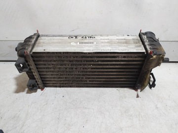 фото thumb №1, Ford c-max mk2 1.6 tdci інтеркулер 2010-