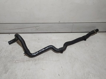 фото thumb №1, Bmw 2 f46 wąż труба 1.5 tb 6832802