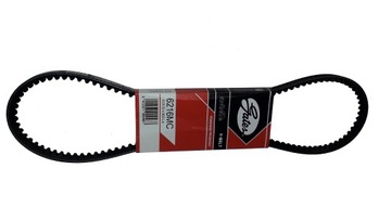 фото thumb №1, Gates ремінь клиновий 9,5 x 900