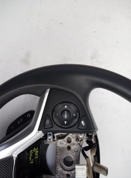 фото thumb №6, Honda jazz iii воздуховод 13-