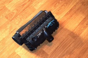 фото thumb №12, Корпус фільтра повітря smart fortwo ii 451 1.0 b