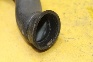 фото thumb №5, Труба шланг sprinter 903 2.2 cdi