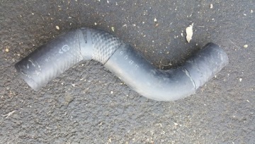 фото thumb №1, Шланг трубка wąż wody mazda 6 gj iii 2.2 td