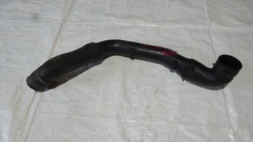 фото thumb №1, Труба интеркулер skoda fabia i 1.9 tdi 6q0145770f