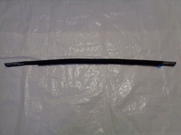 фото thumb №5, Renault talisman молдинг ліва двері хром