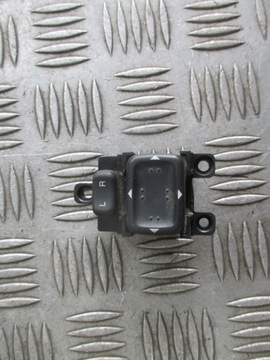 фото thumb №1, Переключатель зеркал mazda 6 02-05