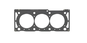 фото thumb №1, Прокладка головки chevrolet captiva 3,2 v6 lu1